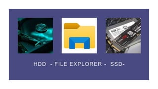 File management.pptx