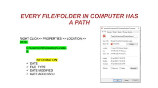 File management.pptx