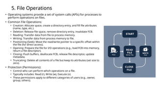 file_management_technique_used_in_operating_system.pptx