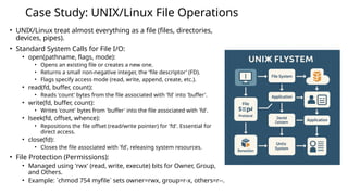 file_management_technique_used_in_operating_system.pptx