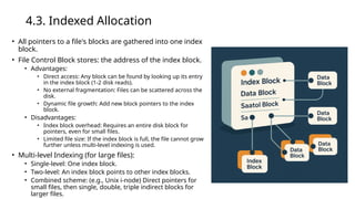 File Control Block In Operating System Pdf file_management_technique_used_in_operating_system.pptx
