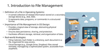 file_management_technique_used_in_operating_system.pptx