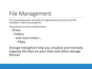 File Management (1).pptx