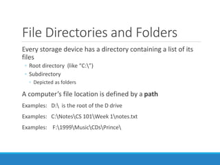 File Management (1).pptx