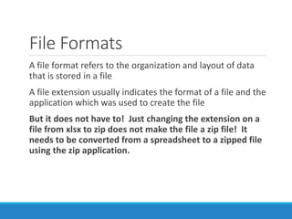 File Management (1).pptx