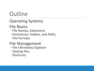 File Management (1).pptx