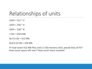 File Management (1).pptx