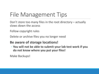 File Management (1).pptx