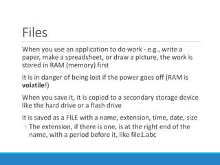 File Management (1).pptx