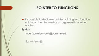 File_Management_in_C | PDF