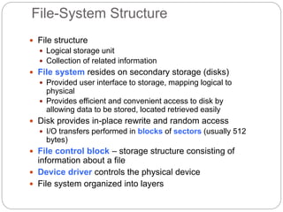 file management_part2_os_notes.ppt