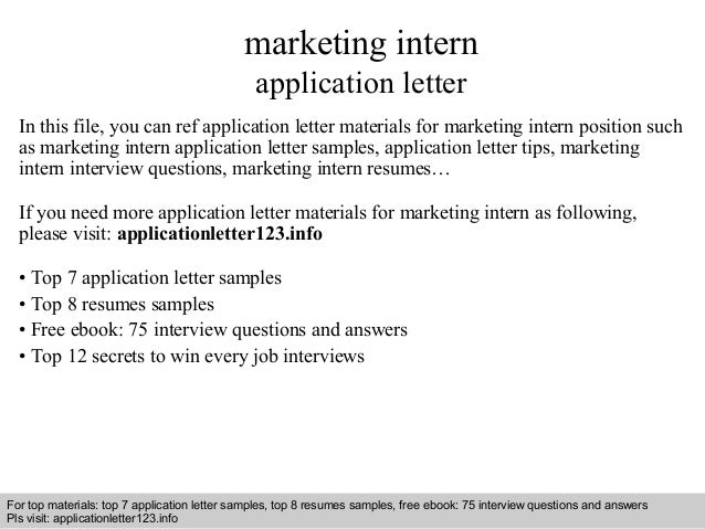 essay college life is interesting custom writing fonts how to end a cover letter email