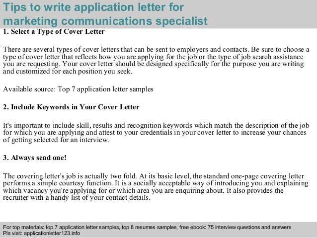 administrative assistant specialist cover letter
