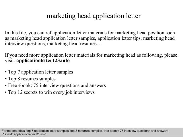 thank you letter after hr coordinator marketing application letter thank you letter after hr coordinator marketing application letter