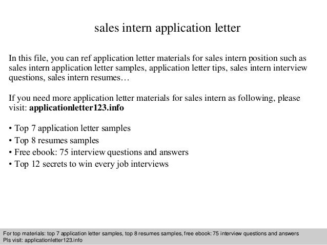secondary application medical school essay examples huntsville cover letter for a sales job