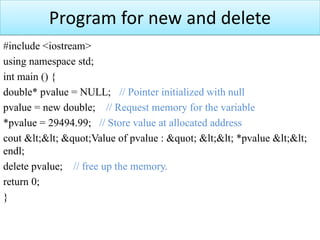 File operations | PDF