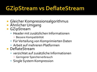 C# Workshop - File Operations