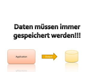 C# Workshop - File Operations