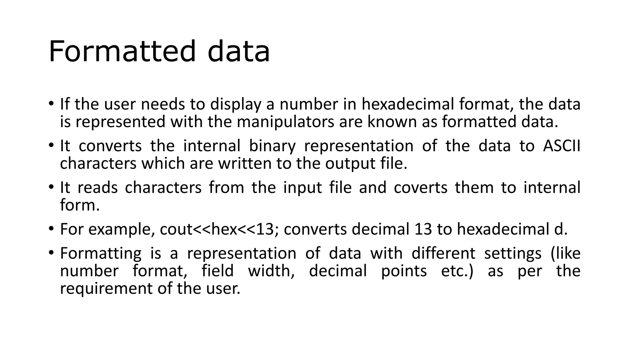 FILE OPERATIONS.pptx
