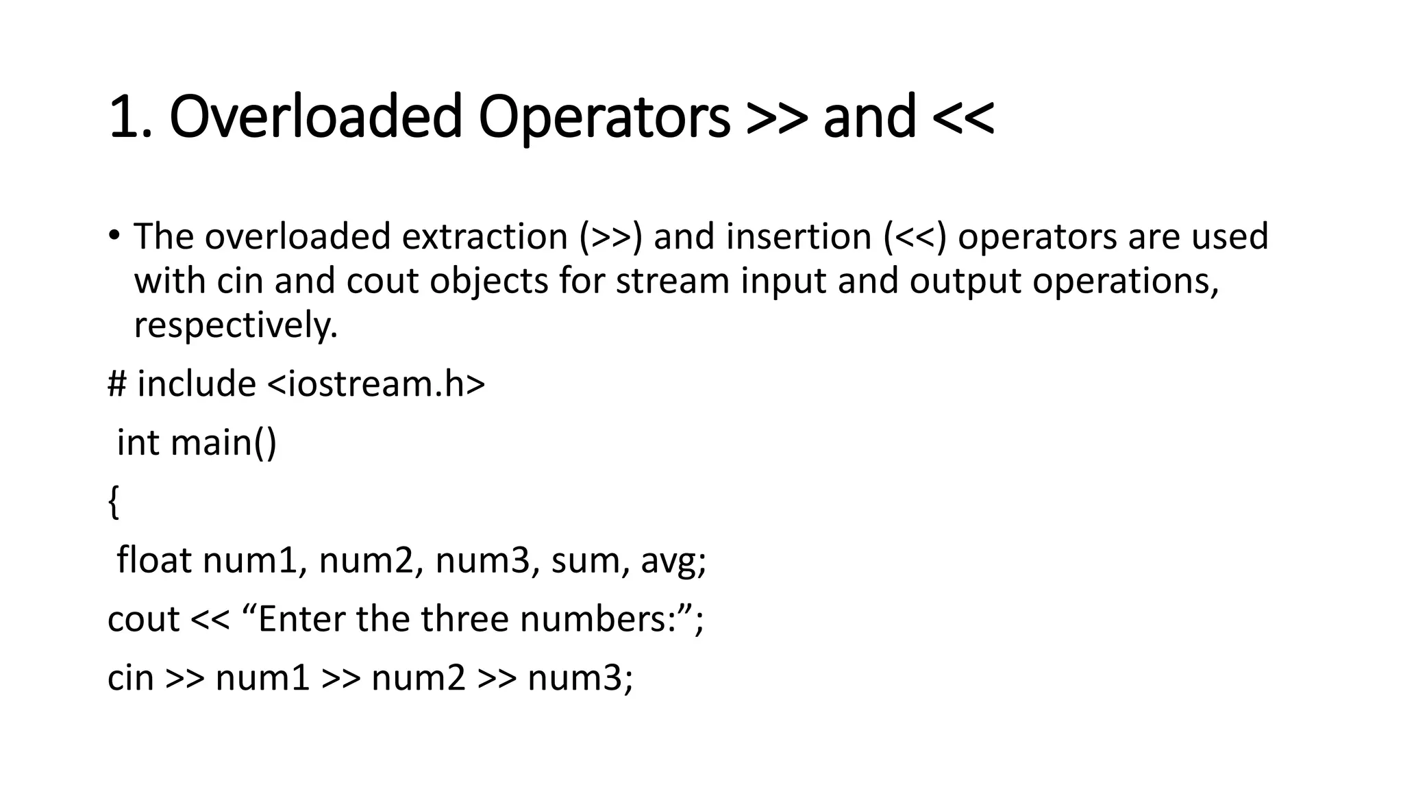 FILE OPERATIONS.pptx