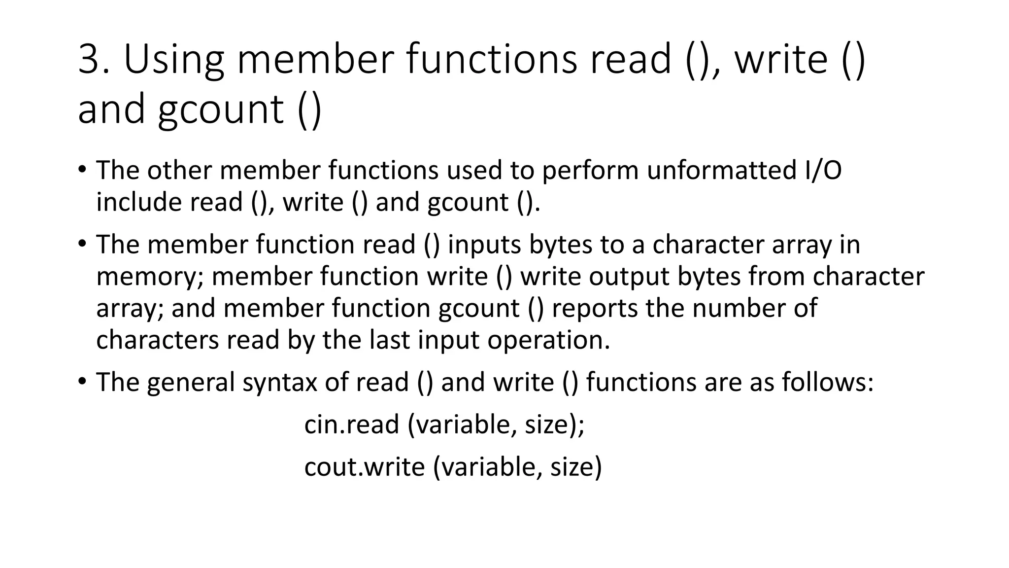 FILE OPERATIONS.pptx