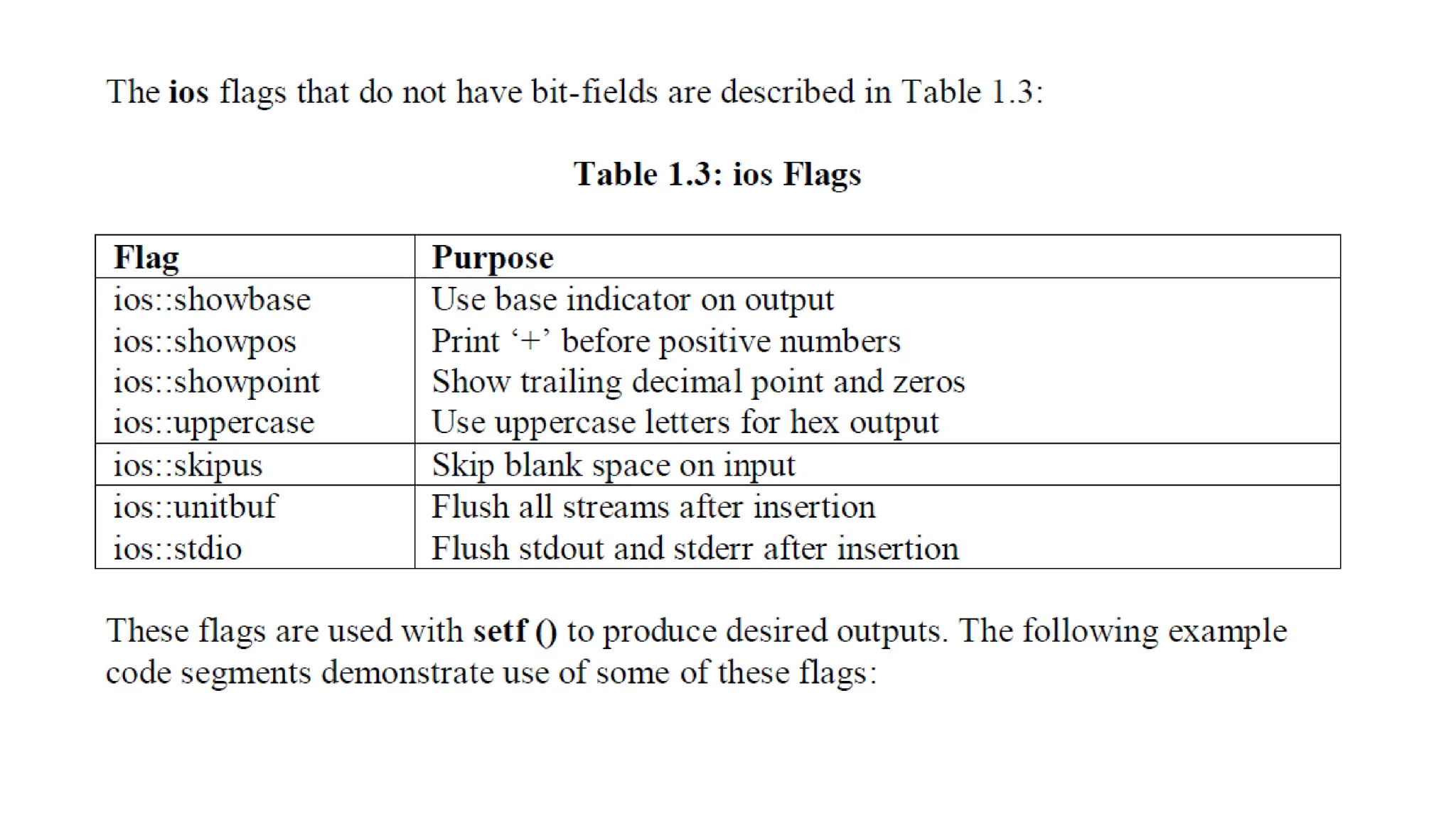 FILE OPERATIONS.pptx