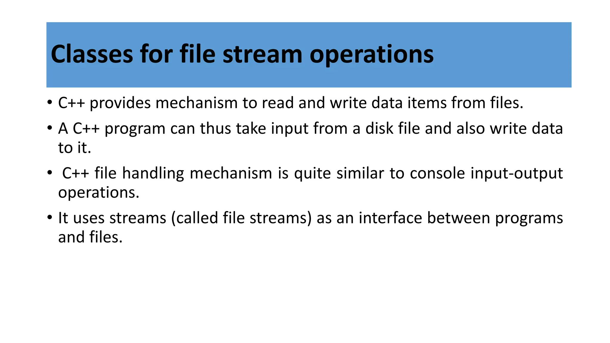 FILE OPERATIONS.pptx