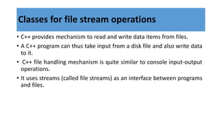 FILE OPERATIONS.pptx