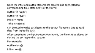 FILE OPERATIONS.pptx