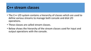 FILE OPERATIONS.pptx