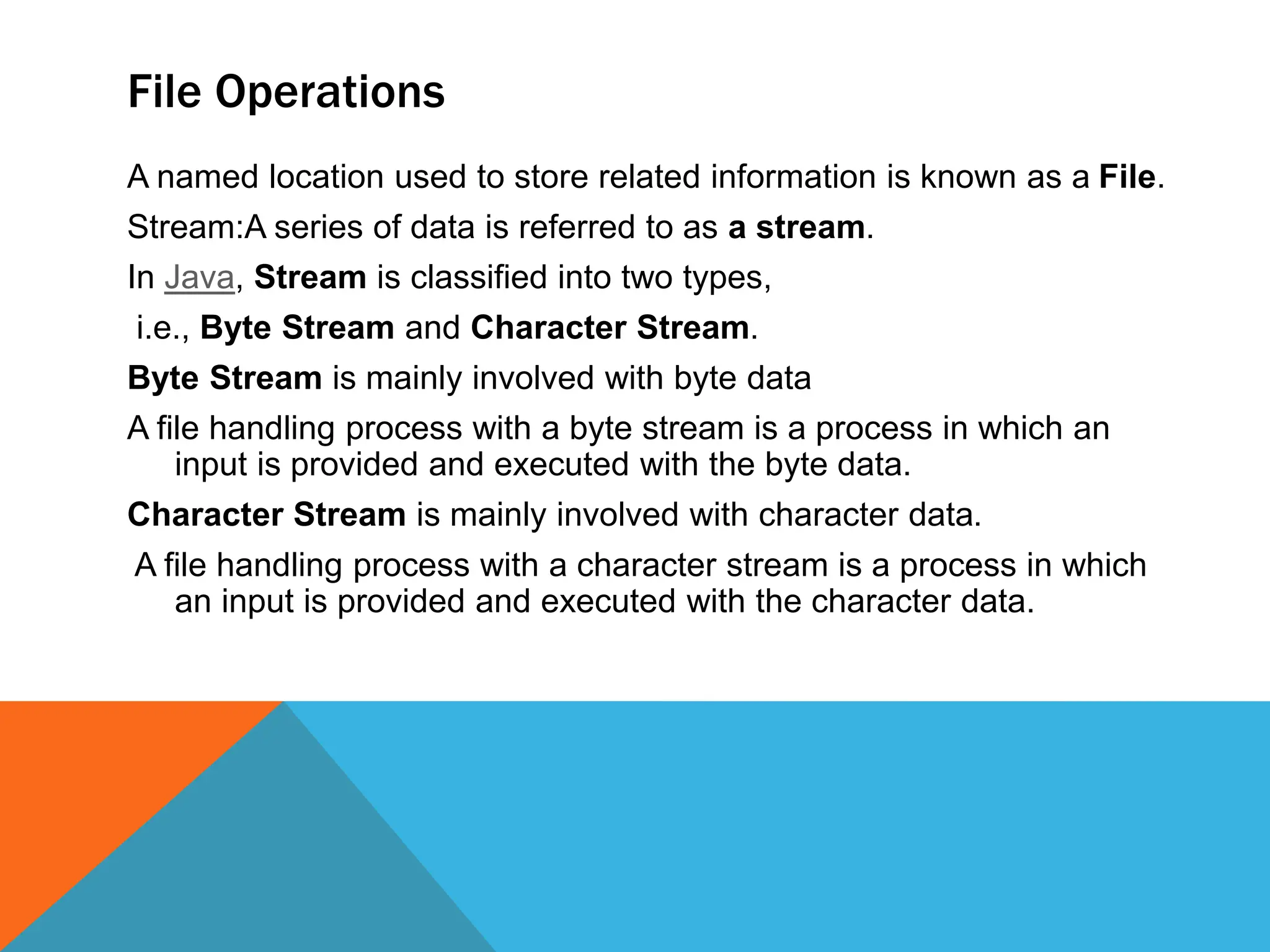 Fileoperations.pptx