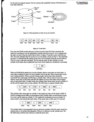 File organisation | PDF