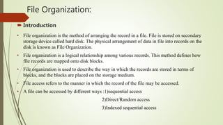 fileorganizationandintroductionofdbms-210313163900.pdf