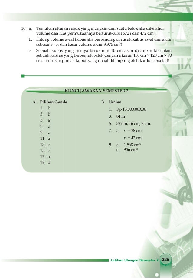 File pendukung powerpoint prisma dan limas