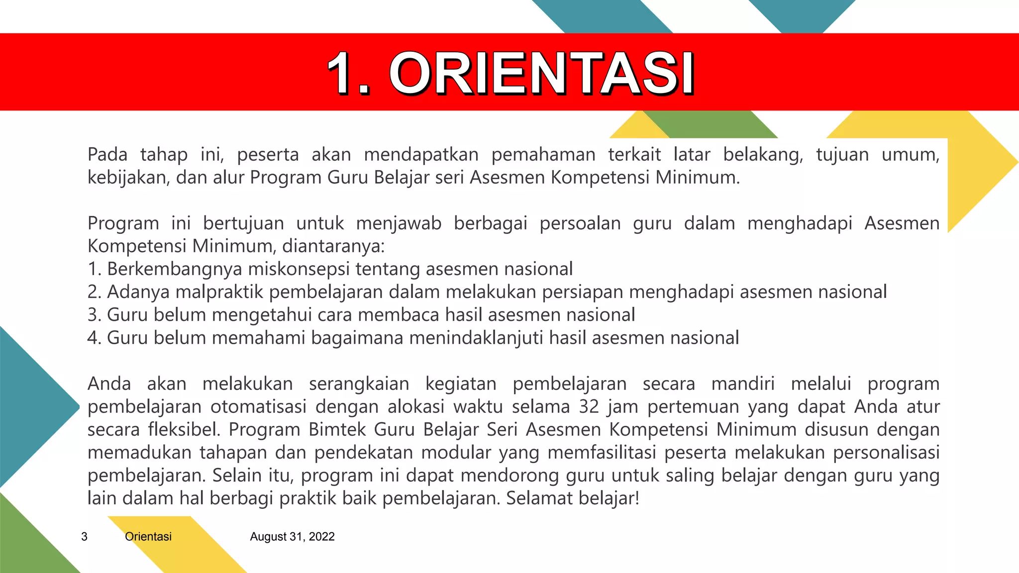 File Pengimbasan Guru Belajar Seri AKM.pptx
