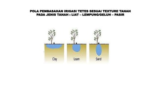 File Presentasi Drip Irrigation Syngenta G.Tumpeng.pptx