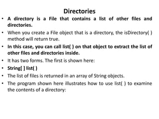 Files | PPTX