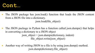 Files.pptx