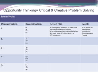 files.ppt