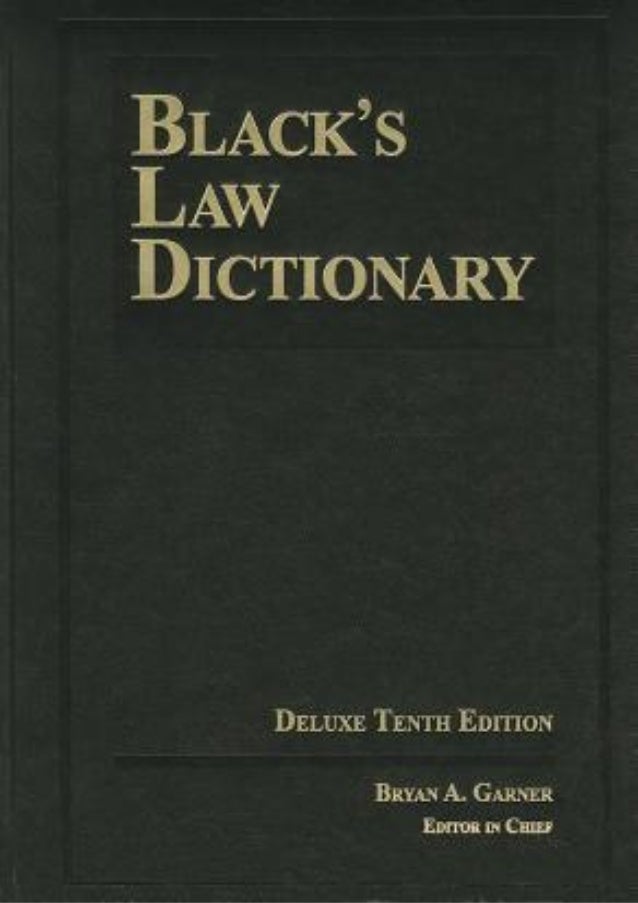 files ebook Black's Law Dictionary By Bryan A. Garner Free pdf s ebooks Download EDITION