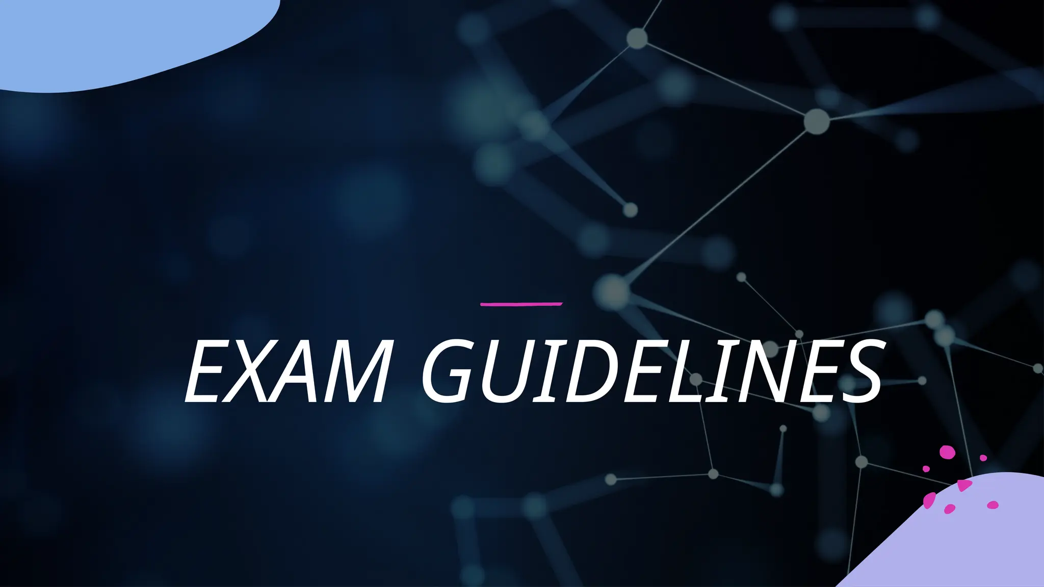 files-2-pptx-1-ppt-free-download