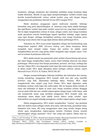 files71827Salinan_Dokumen_Target_Rasio_Tenaga_Kesehatan.pdf
