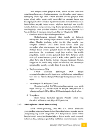 files71827Salinan_Dokumen_Target_Rasio_Tenaga_Kesehatan.pdf