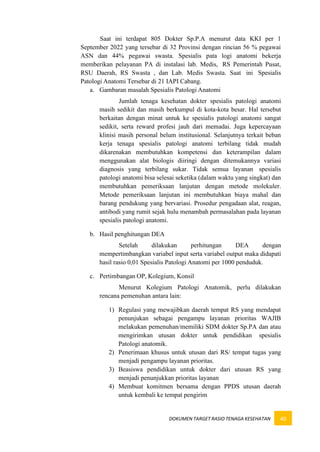 files71827Salinan_Dokumen_Target_Rasio_Tenaga_Kesehatan.pdf