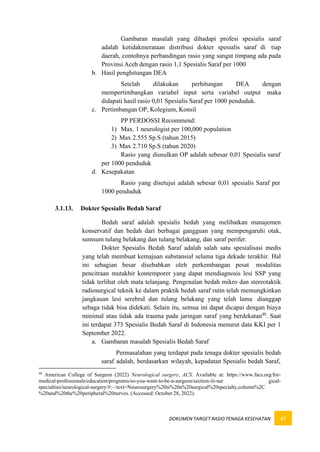 files71827Salinan_Dokumen_Target_Rasio_Tenaga_Kesehatan.pdf