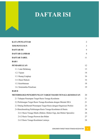 files71827Salinan_Dokumen_Target_Rasio_Tenaga_Kesehatan.pdf