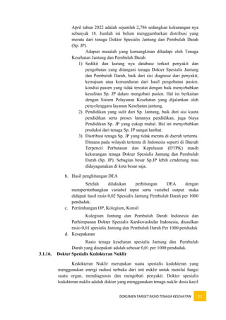 files71827Salinan_Dokumen_Target_Rasio_Tenaga_Kesehatan.pdf