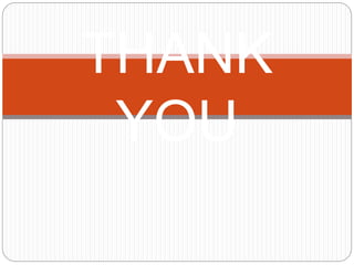 THANK
YOU
 