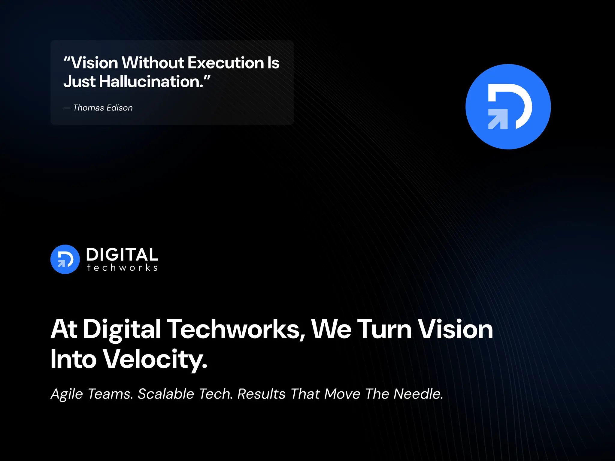 OutSystems Services for Digital Transformation | PDF