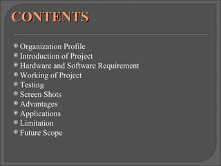 FILE SERVER | PPT